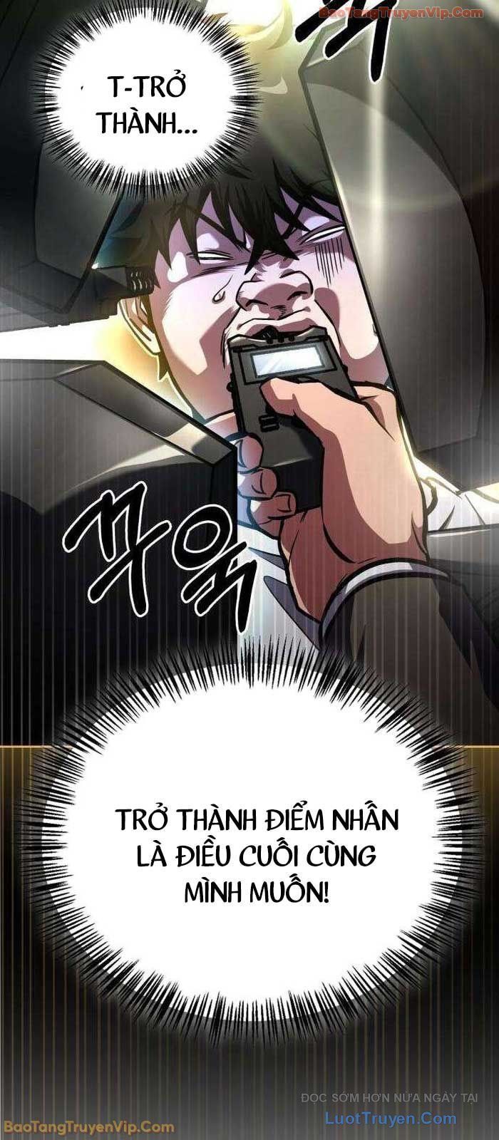 Chiến Lược Công Tháp Của Phế Vật [Chap 1-6]