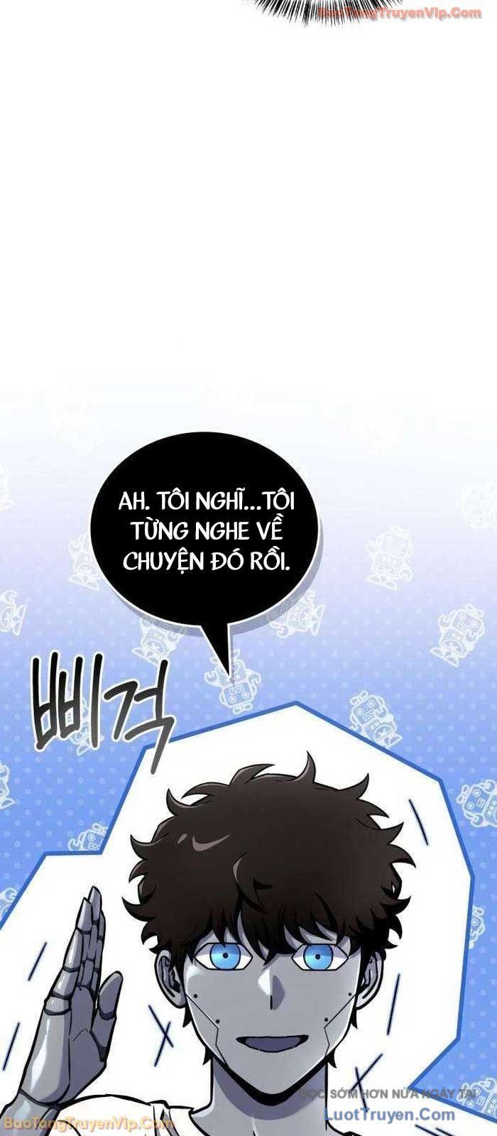 Chiến Lược Công Tháp Của Phế Vật [Chap 1-6]