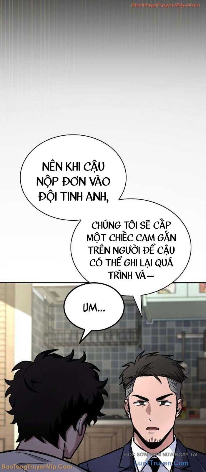 Chiến Lược Công Tháp Của Phế Vật [Chap 1-6]