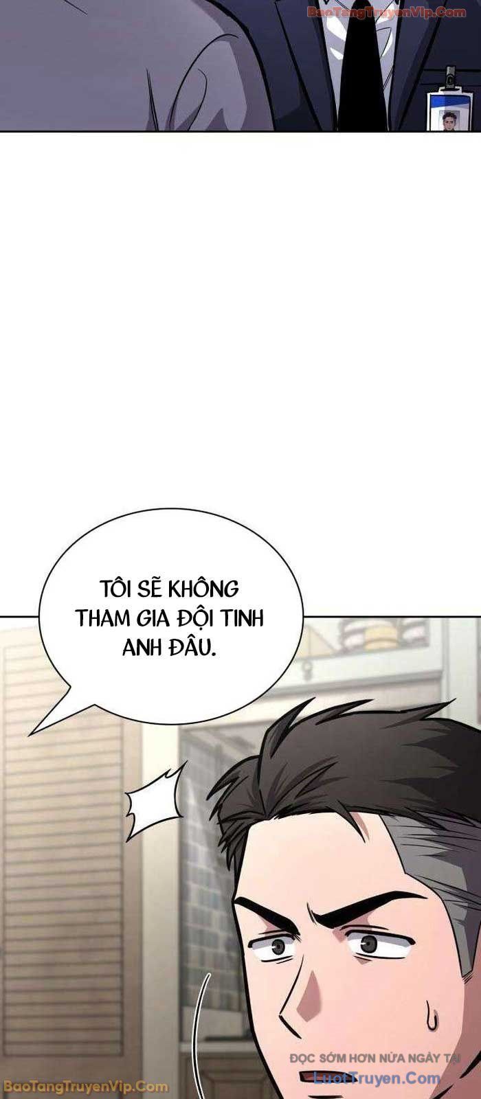 Chiến Lược Công Tháp Của Phế Vật [Chap 1-6]