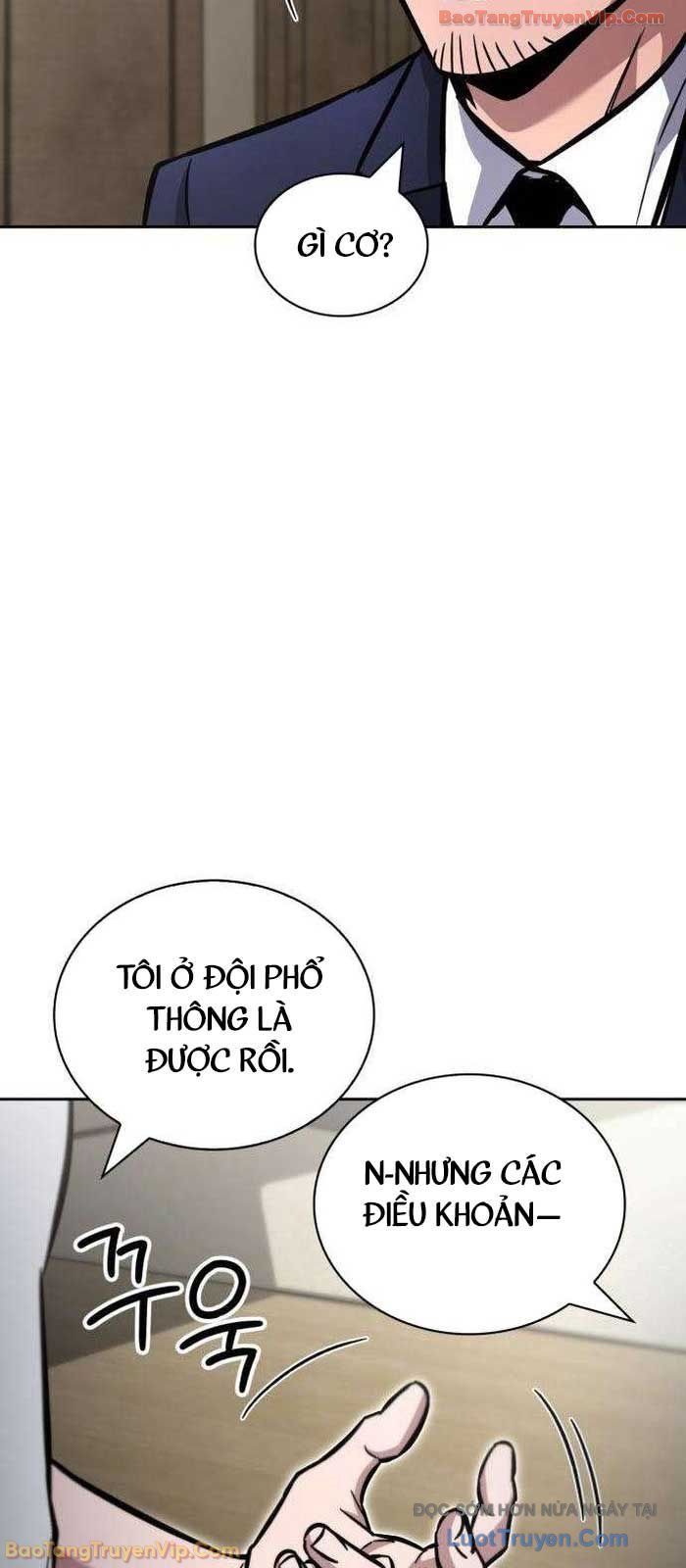 Chiến Lược Công Tháp Của Phế Vật [Chap 1-6]