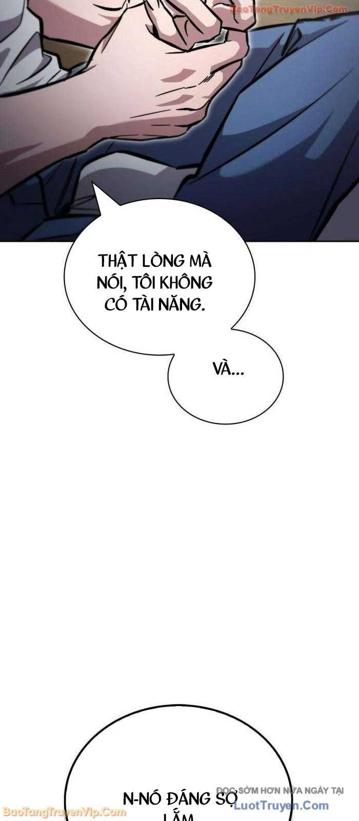 Chiến Lược Công Tháp Của Phế Vật [Chap 1-6]