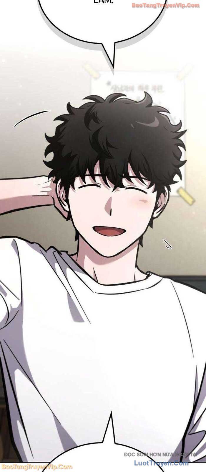 Chiến Lược Công Tháp Của Phế Vật [Chap 1-6]