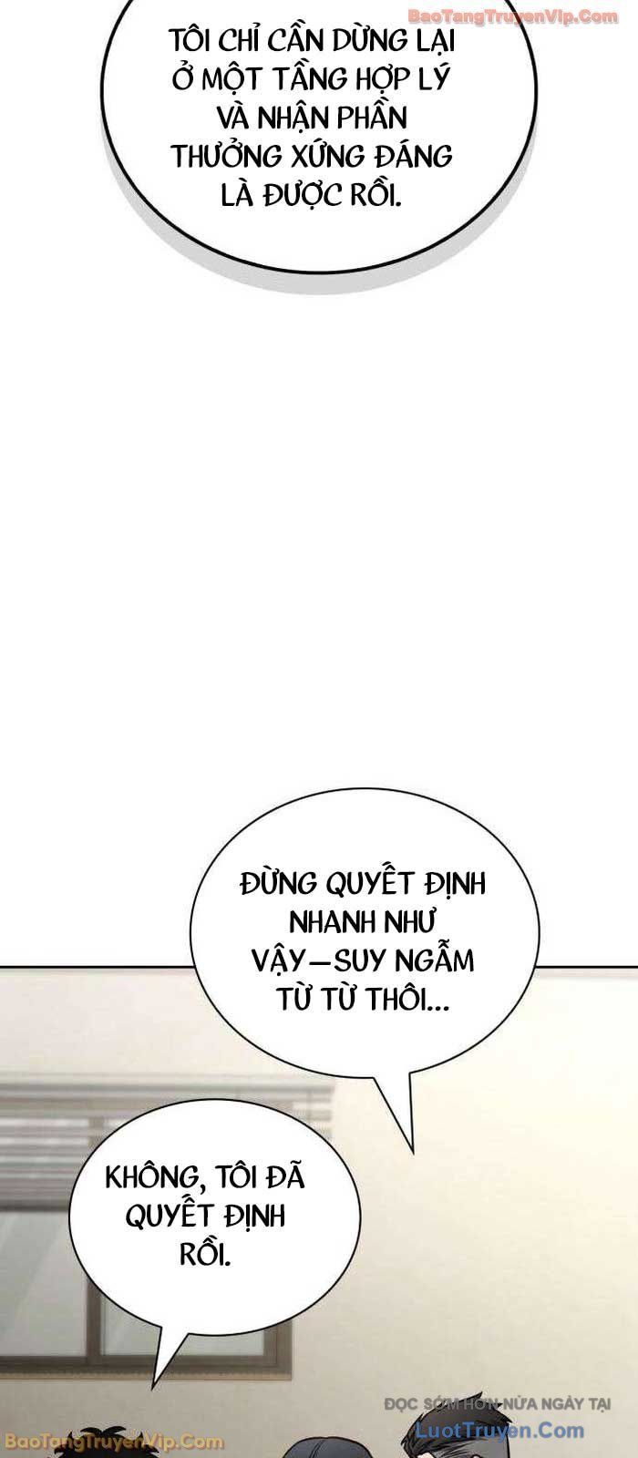 Chiến Lược Công Tháp Của Phế Vật [Chap 1-6]