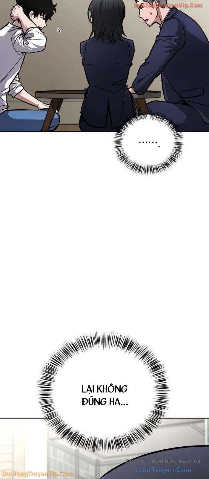 Chiến Lược Công Tháp Của Phế Vật [Chap 1-6]