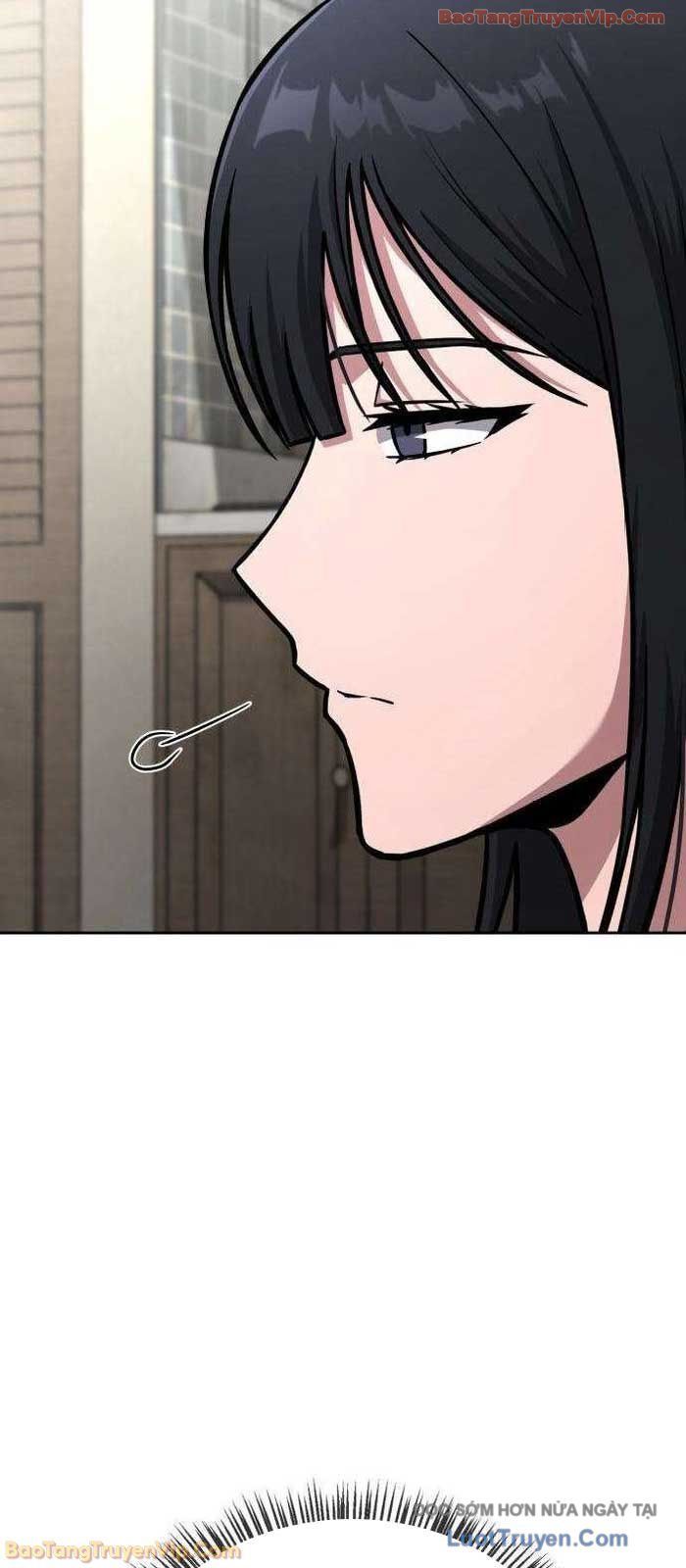 Chiến Lược Công Tháp Của Phế Vật [Chap 1-6]