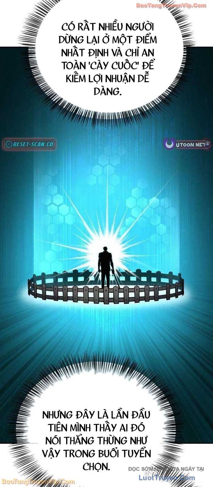 Chiến Lược Công Tháp Của Phế Vật [Chap 1-6]