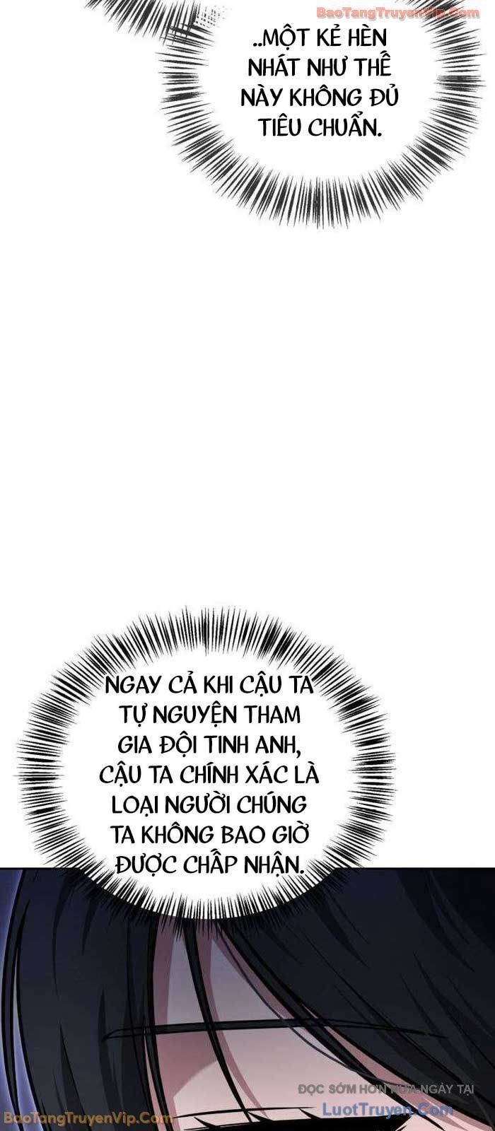 Chiến Lược Công Tháp Của Phế Vật [Chap 1-6]