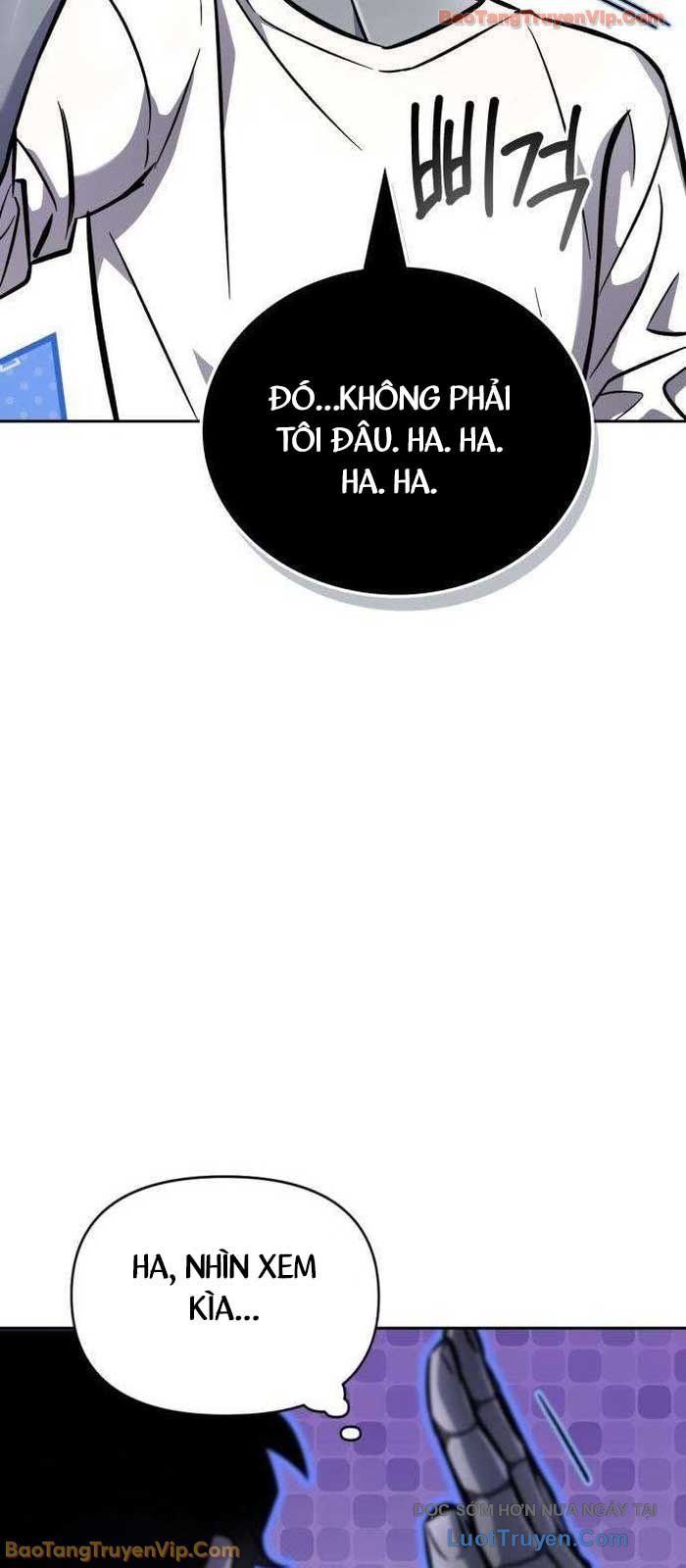 Chiến Lược Công Tháp Của Phế Vật [Chap 1-6]