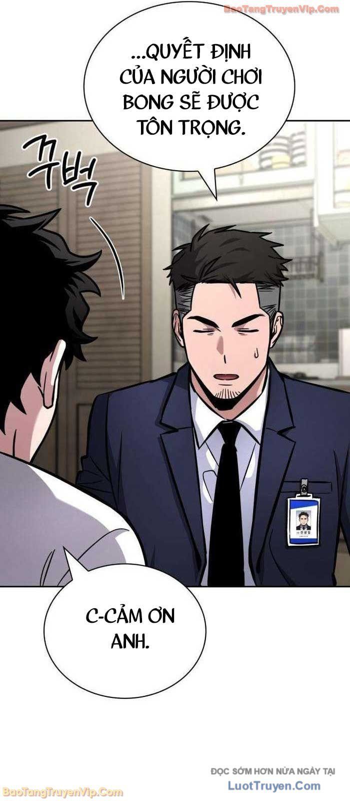 Chiến Lược Công Tháp Của Phế Vật [Chap 1-6]