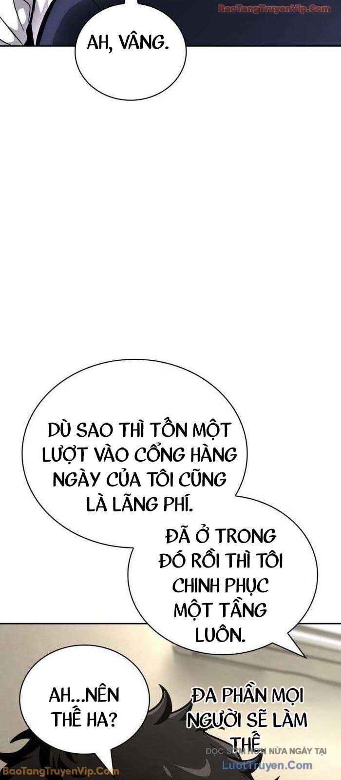 Chiến Lược Công Tháp Của Phế Vật [Chap 1-6]