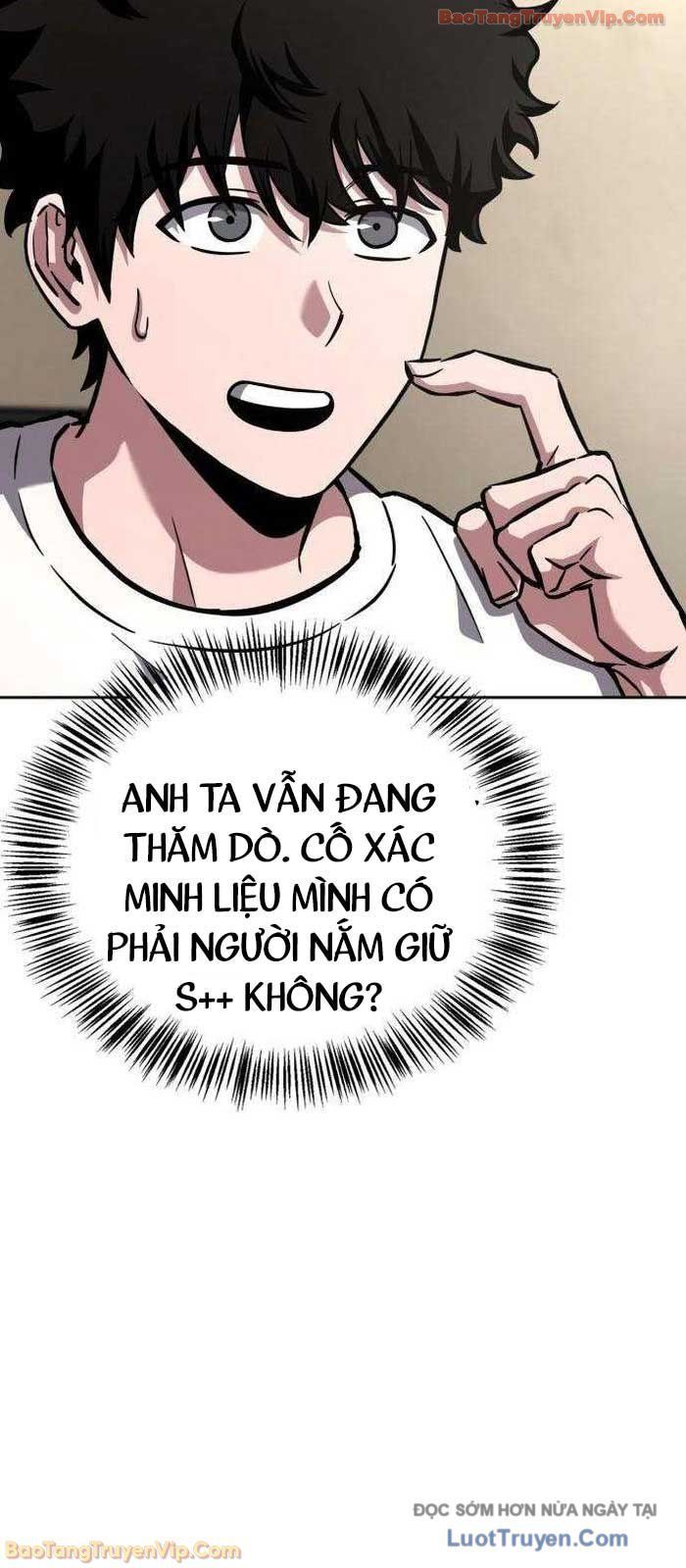 Chiến Lược Công Tháp Của Phế Vật [Chap 1-6]