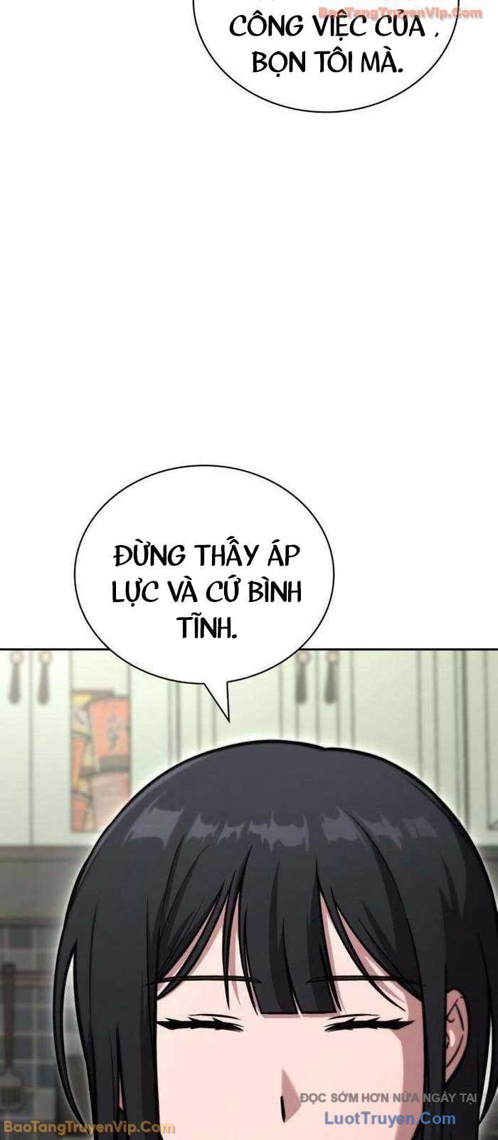 Chiến Lược Công Tháp Của Phế Vật [Chap 1-6]