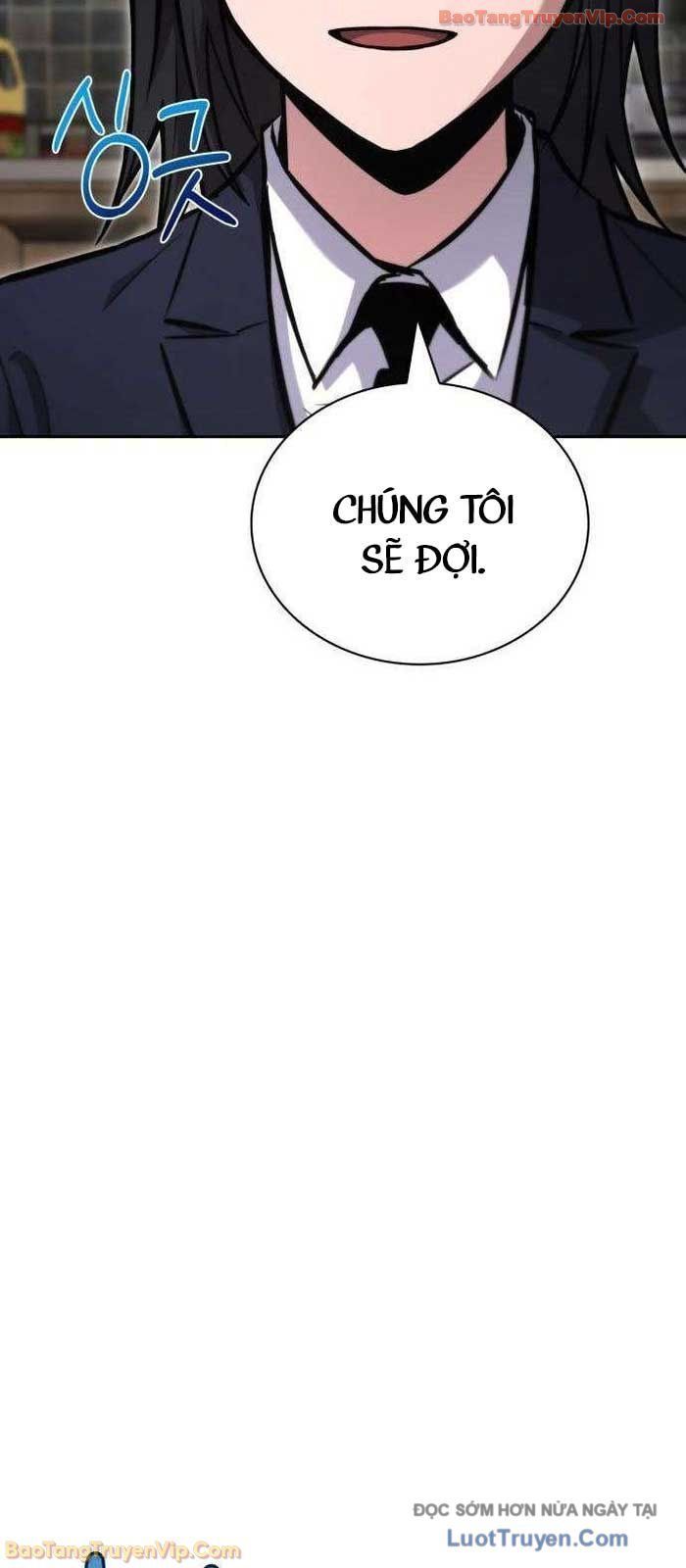 Chiến Lược Công Tháp Của Phế Vật [Chap 1-6]