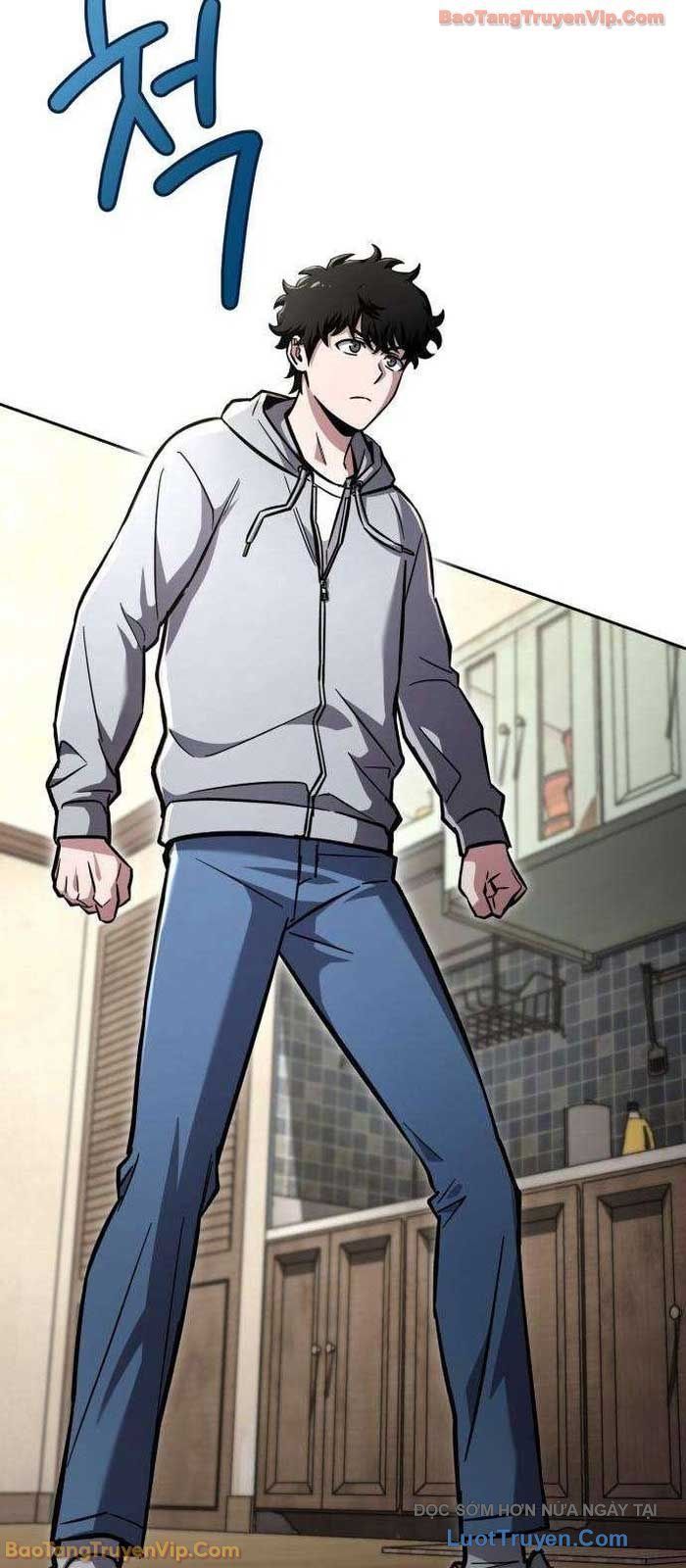 Chiến Lược Công Tháp Của Phế Vật [Chap 1-6]