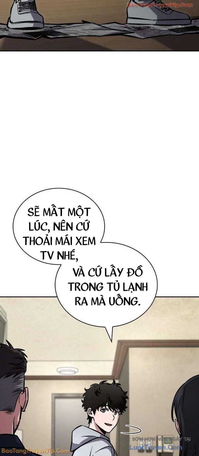 Chiến Lược Công Tháp Của Phế Vật [Chap 1-6]