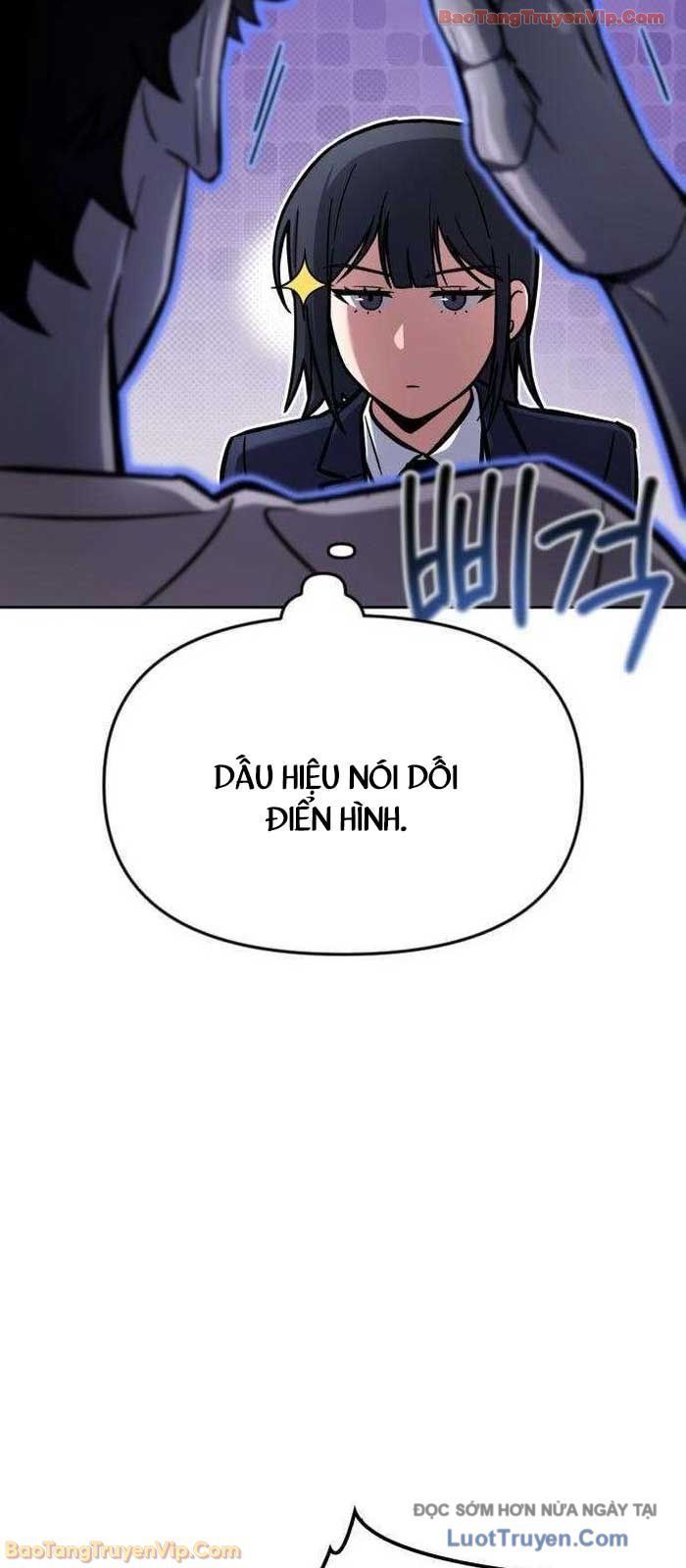 Chiến Lược Công Tháp Của Phế Vật [Chap 1-6]