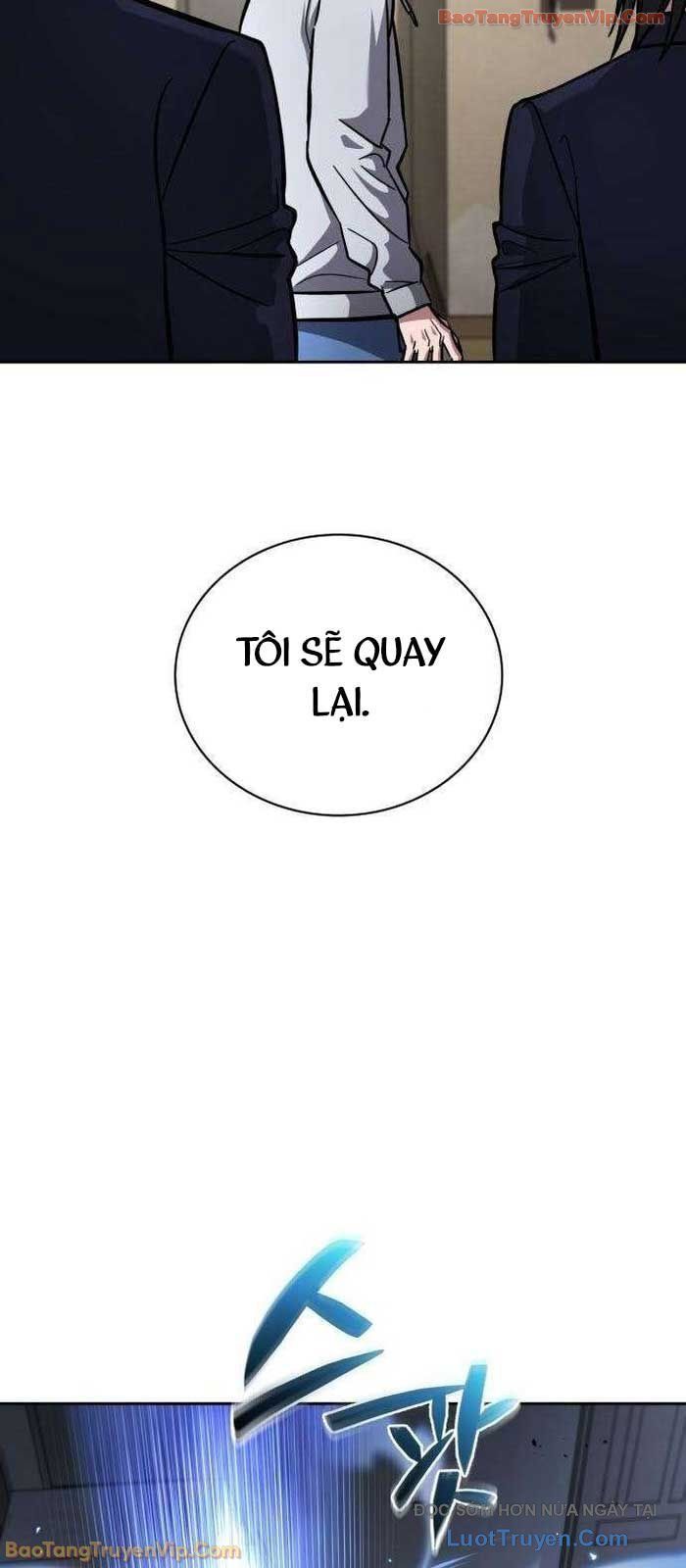 Chiến Lược Công Tháp Của Phế Vật [Chap 1-6]