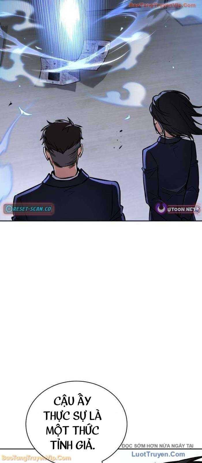 Chiến Lược Công Tháp Của Phế Vật [Chap 1-6]