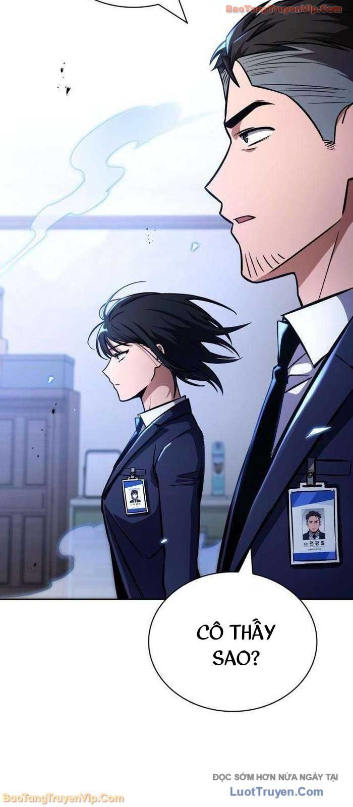 Chiến Lược Công Tháp Của Phế Vật [Chap 1-6]