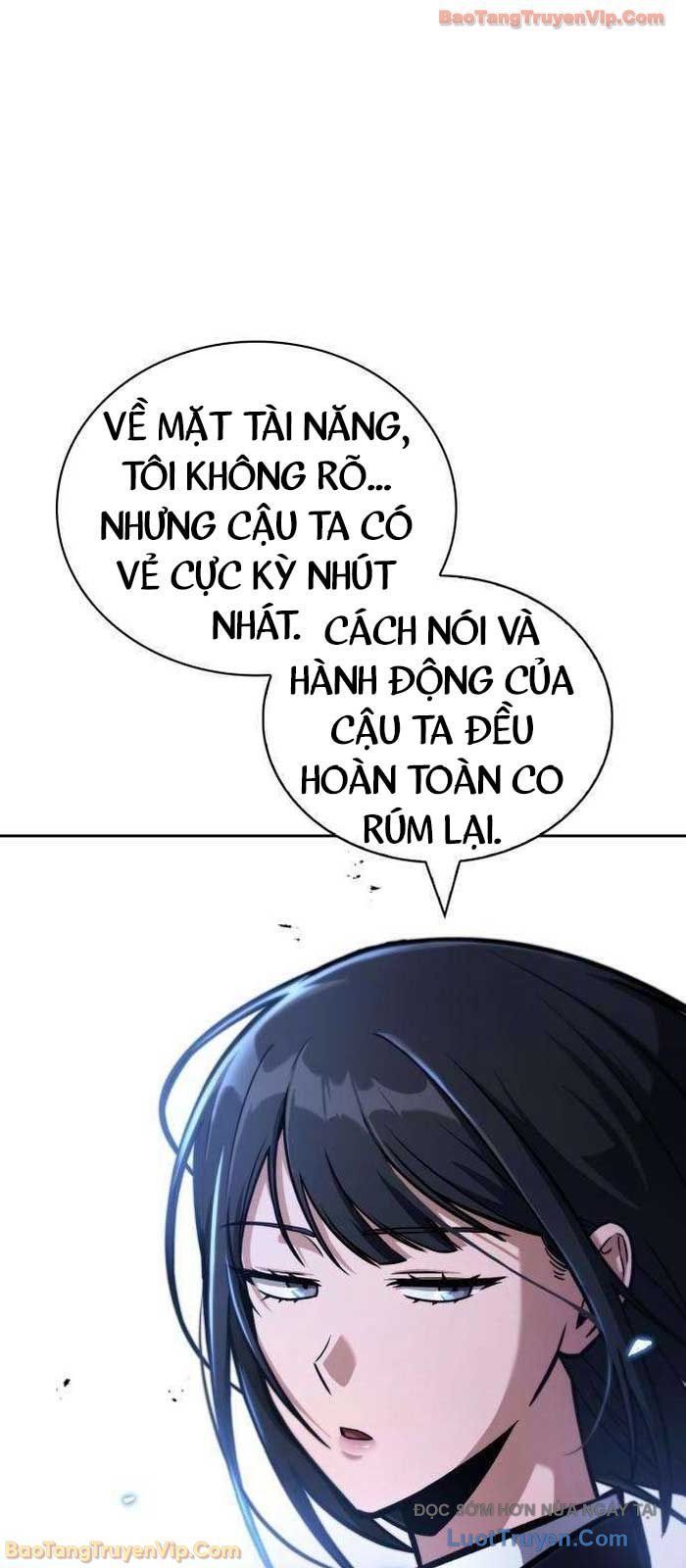 Chiến Lược Công Tháp Của Phế Vật [Chap 1-6]