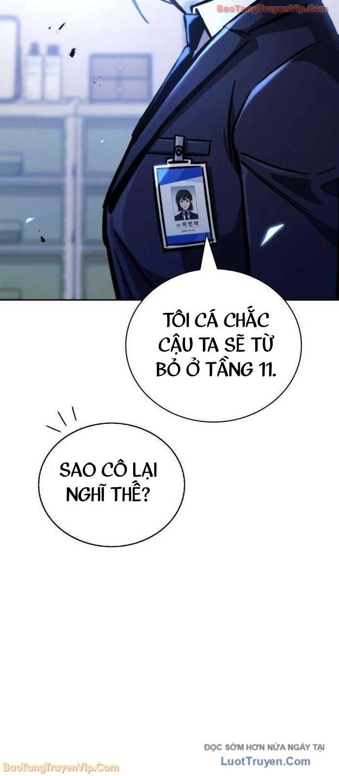 Chiến Lược Công Tháp Của Phế Vật [Chap 1-6]