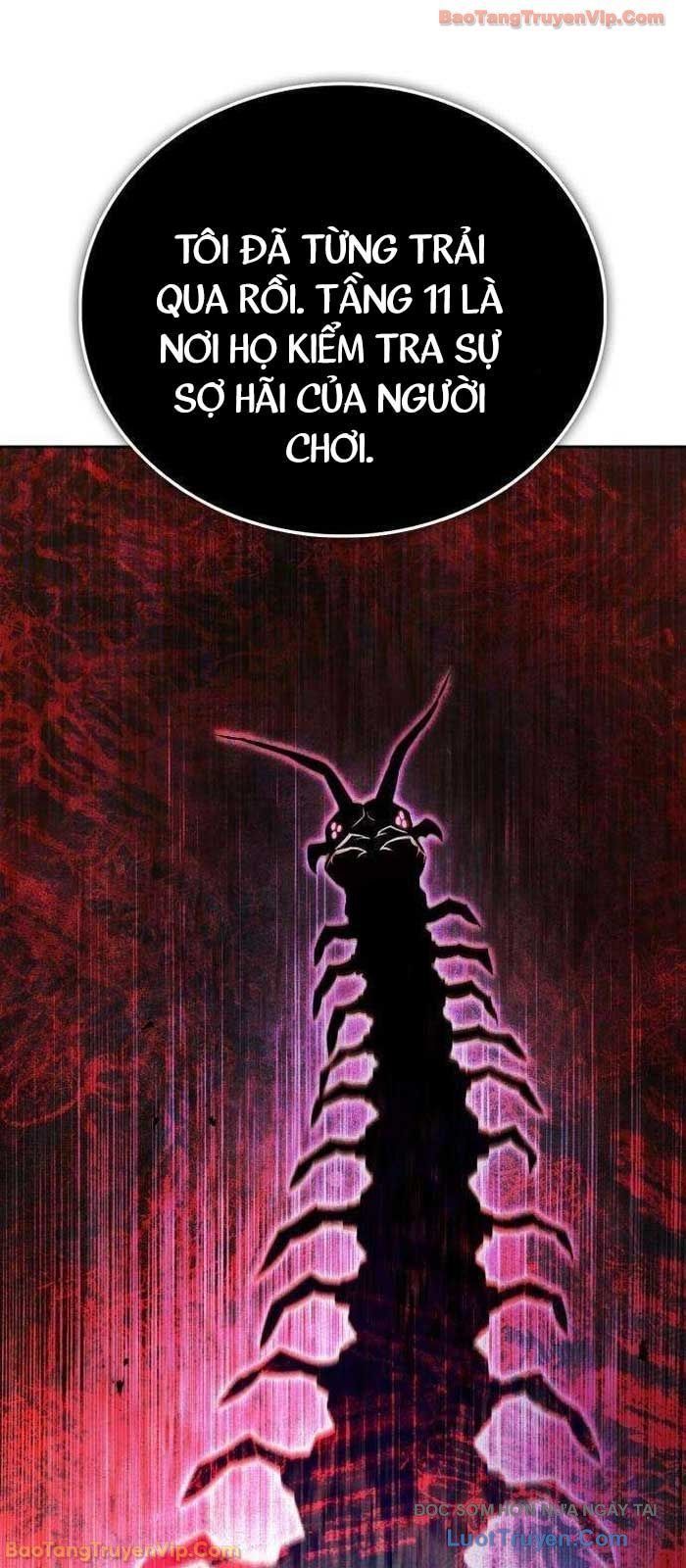 Chiến Lược Công Tháp Của Phế Vật [Chap 1-6]