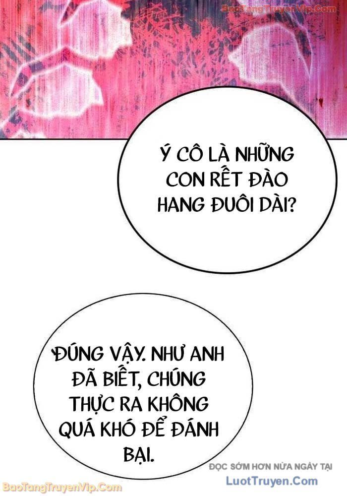 Chiến Lược Công Tháp Của Phế Vật [Chap 1-6]