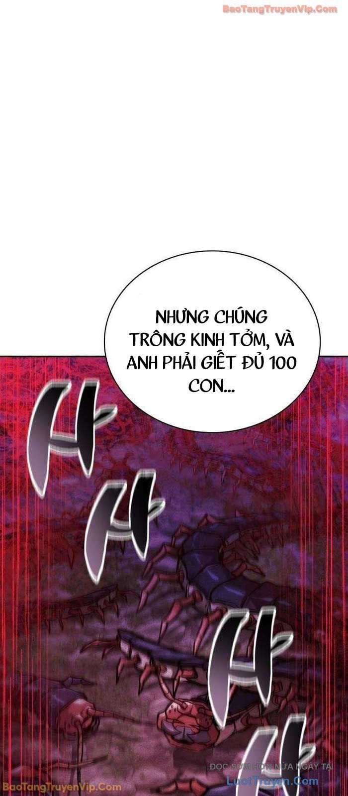 Chiến Lược Công Tháp Của Phế Vật [Chap 1-6]