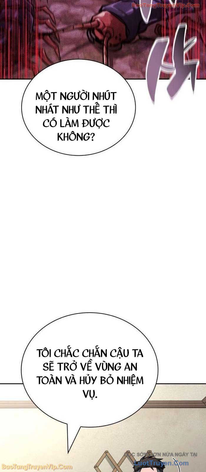 Chiến Lược Công Tháp Của Phế Vật [Chap 1-6]