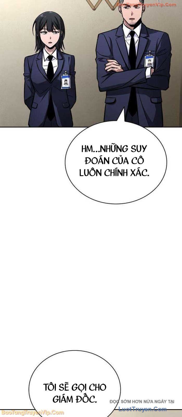 Chiến Lược Công Tháp Của Phế Vật [Chap 1-6]