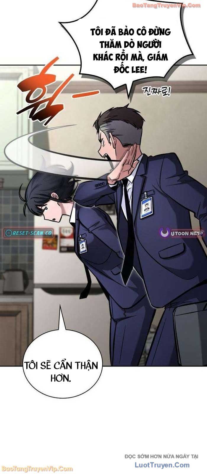 Chiến Lược Công Tháp Của Phế Vật [Chap 1-6]