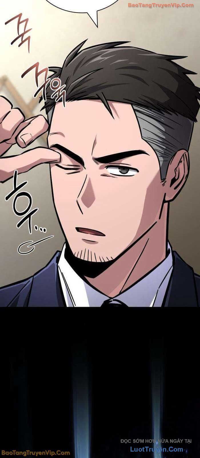 Chiến Lược Công Tháp Của Phế Vật [Chap 1-6]