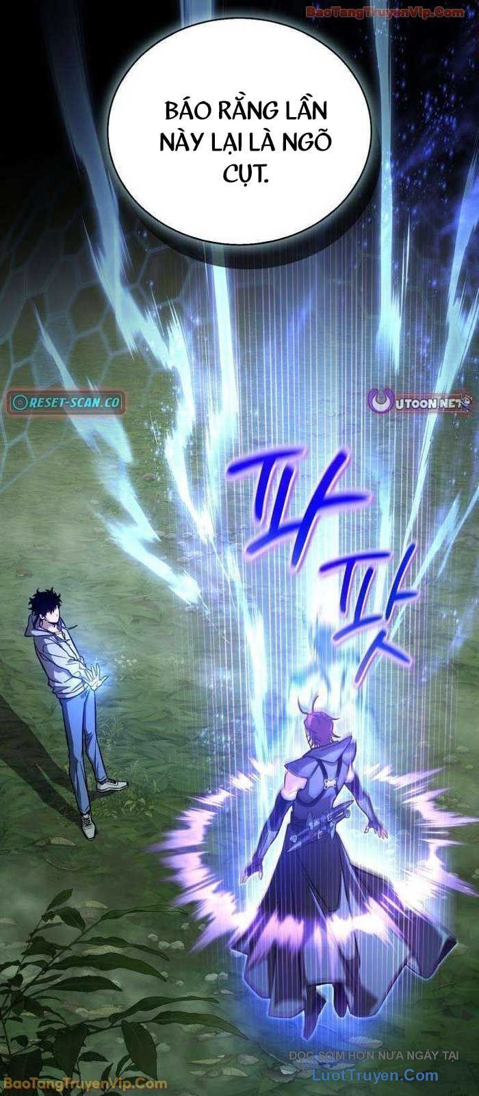 Chiến Lược Công Tháp Của Phế Vật [Chap 1-6]