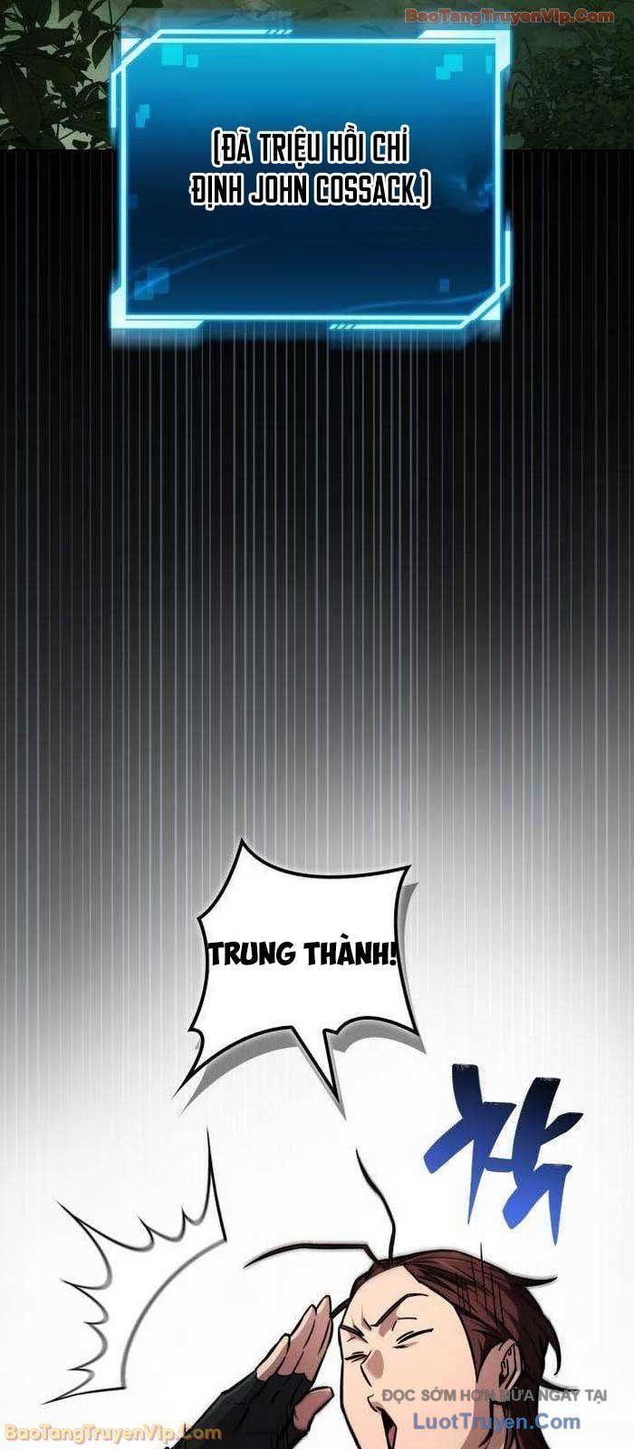 Chiến Lược Công Tháp Của Phế Vật [Chap 1-6]