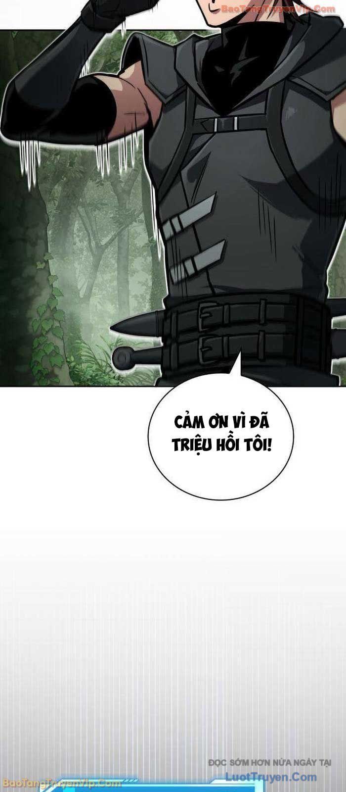 Chiến Lược Công Tháp Của Phế Vật [Chap 1-6]