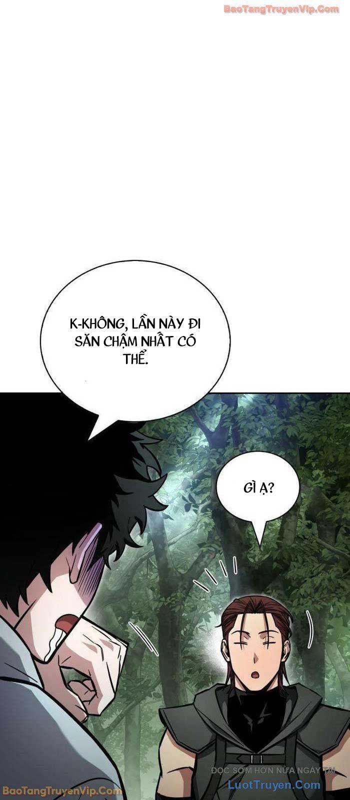 Chiến Lược Công Tháp Của Phế Vật [Chap 1-6]