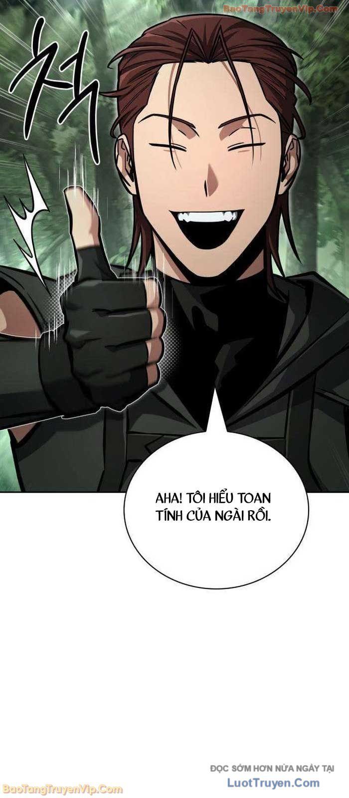 Chiến Lược Công Tháp Của Phế Vật [Chap 1-6]