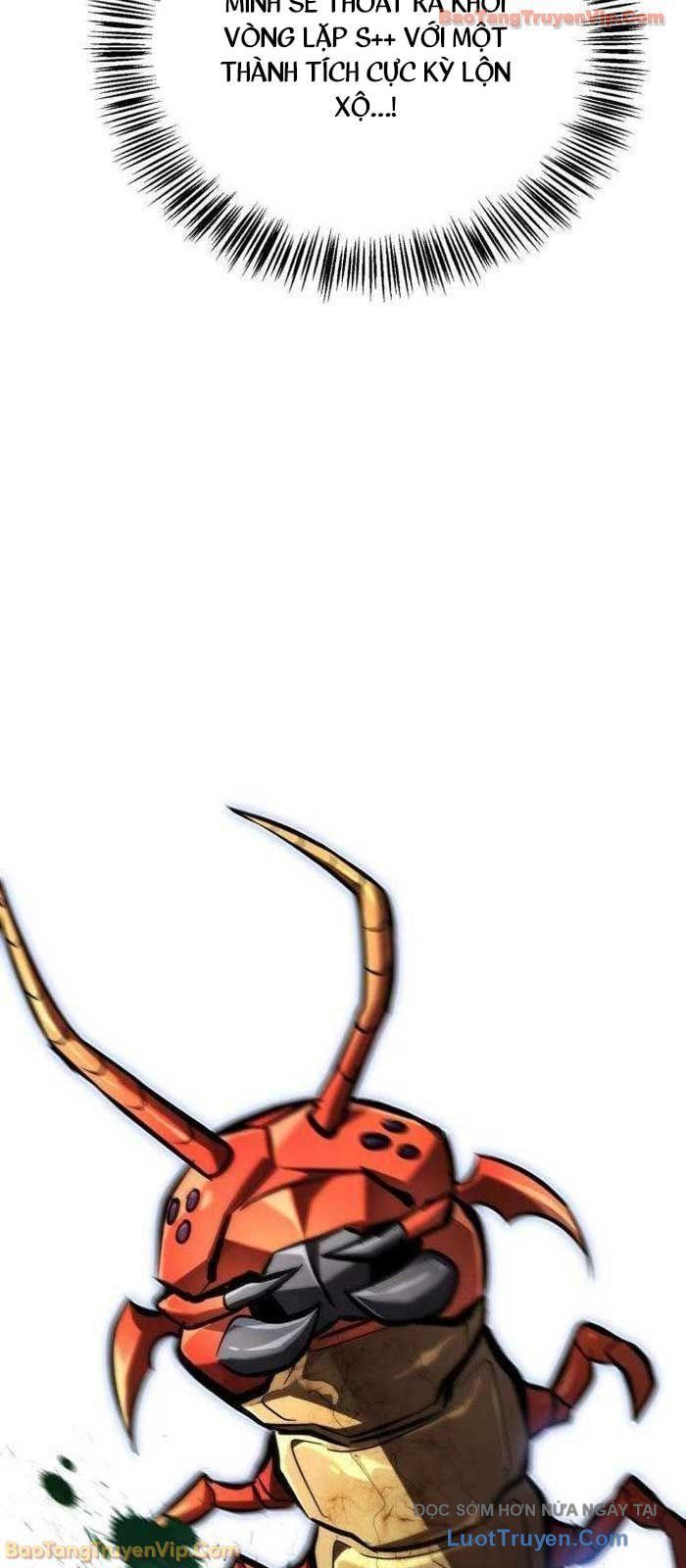 Chiến Lược Công Tháp Của Phế Vật [Chap 1-6]