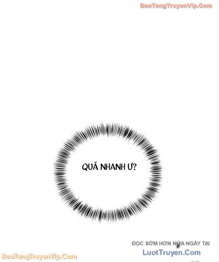 Chiến Lược Công Tháp Của Phế Vật [Chap 1-6]