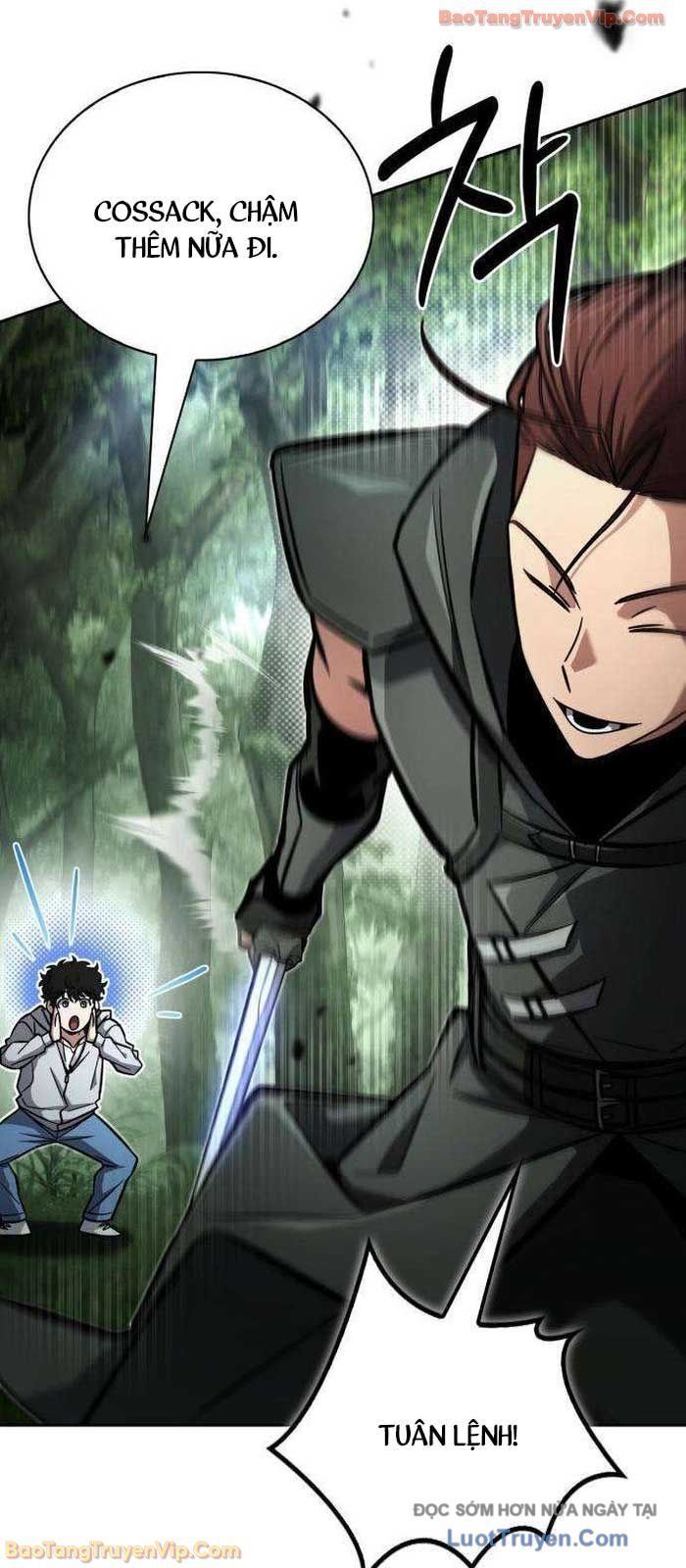 Chiến Lược Công Tháp Của Phế Vật [Chap 1-6]