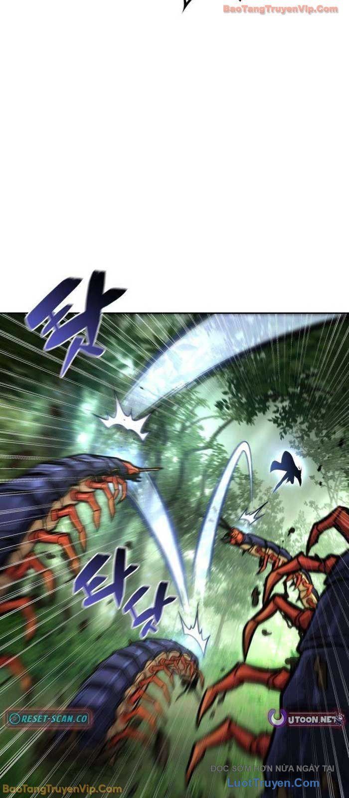 Chiến Lược Công Tháp Của Phế Vật [Chap 1-6]