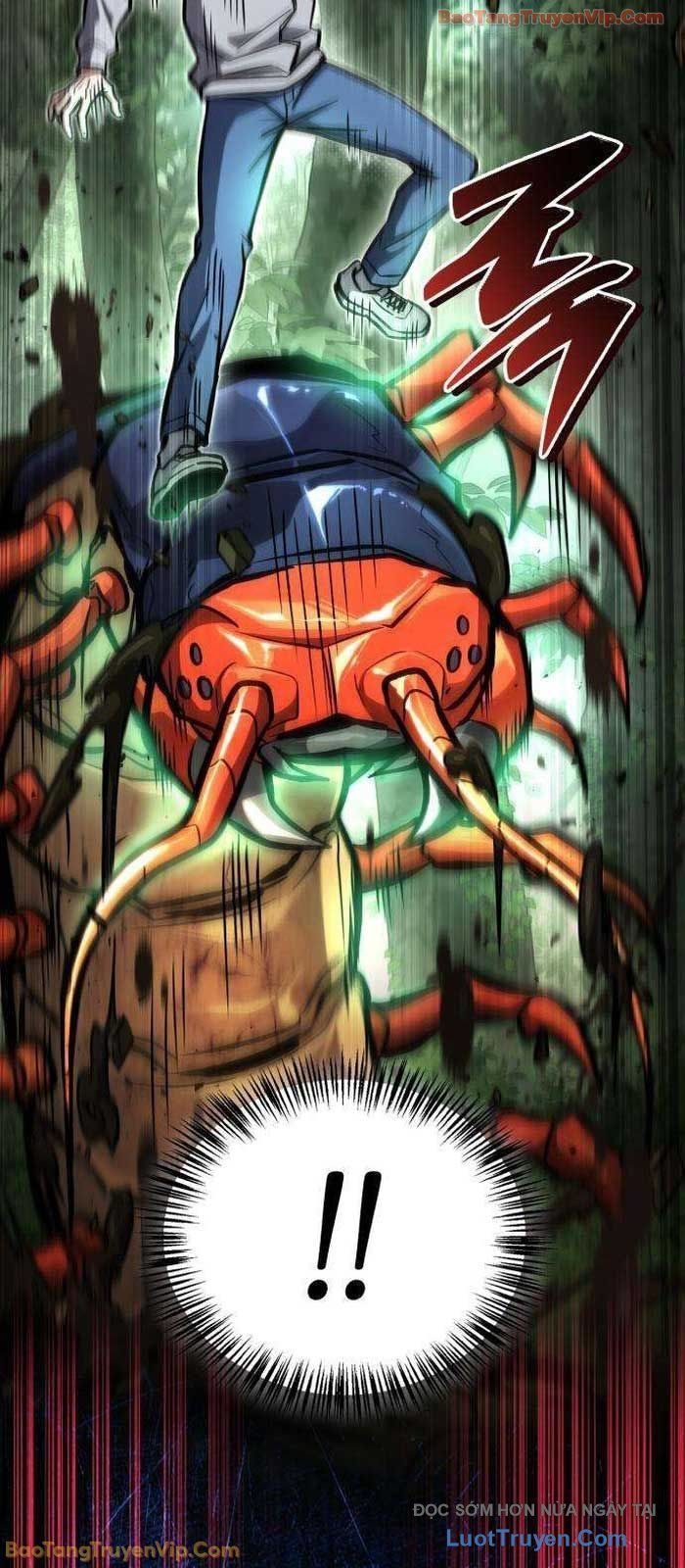 Chiến Lược Công Tháp Của Phế Vật [Chap 1-6]