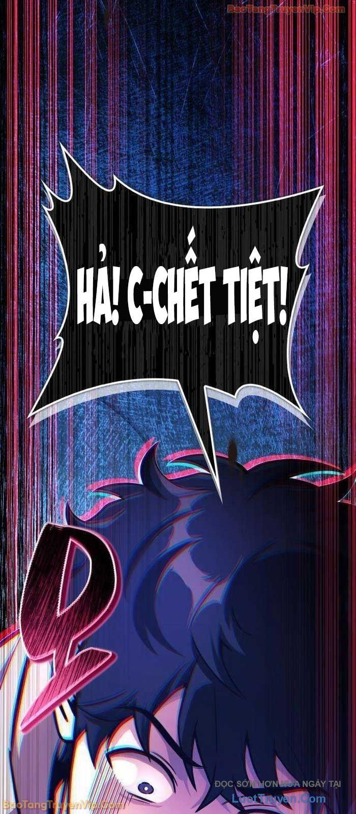 Chiến Lược Công Tháp Của Phế Vật [Chap 1-6]