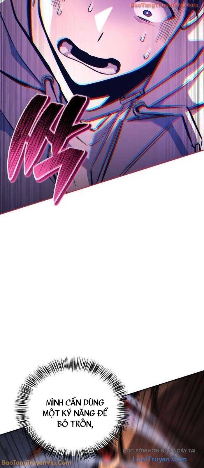 Chiến Lược Công Tháp Của Phế Vật [Chap 1-6]