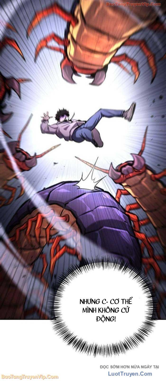 Chiến Lược Công Tháp Của Phế Vật [Chap 1-6]