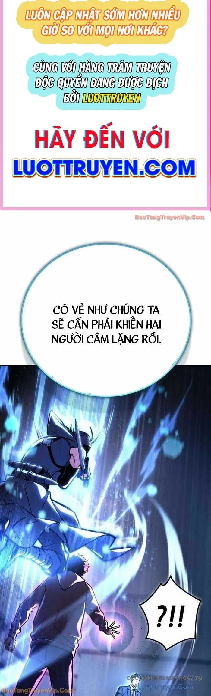 Chiến Lược Công Tháp Của Phế Vật [Chap 1-6]