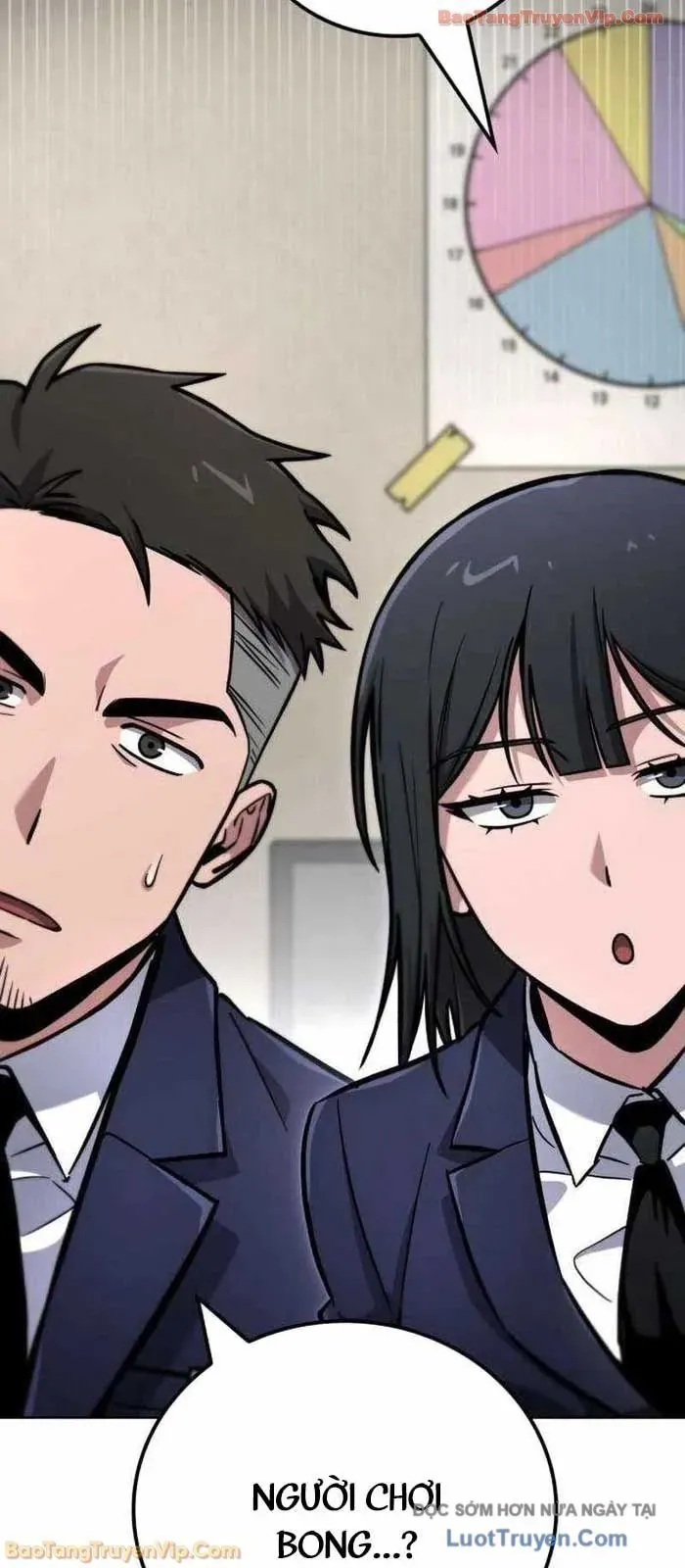 Chiến Lược Công Tháp Của Phế Vật [Chap 1-6]