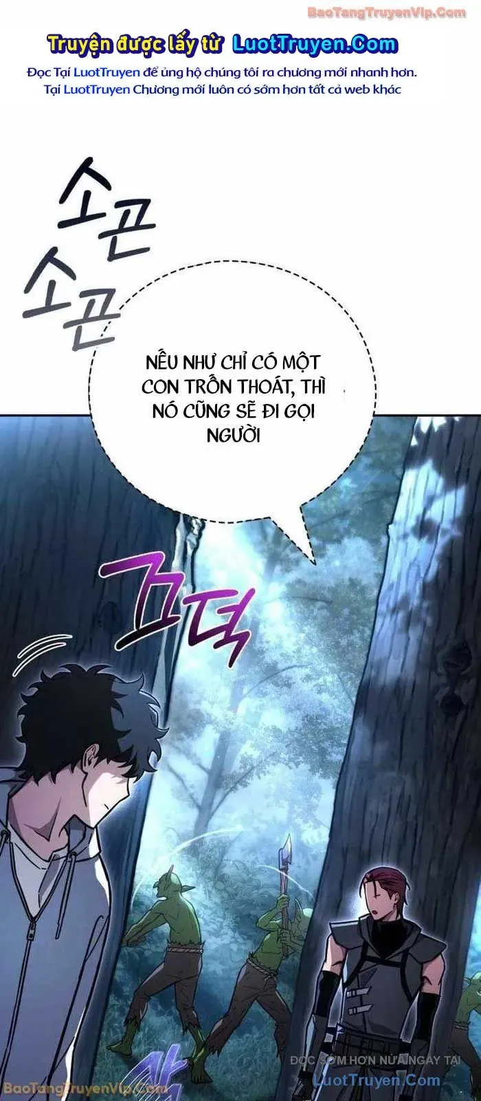 Chiến Lược Công Tháp Của Phế Vật [Chap 1-6]