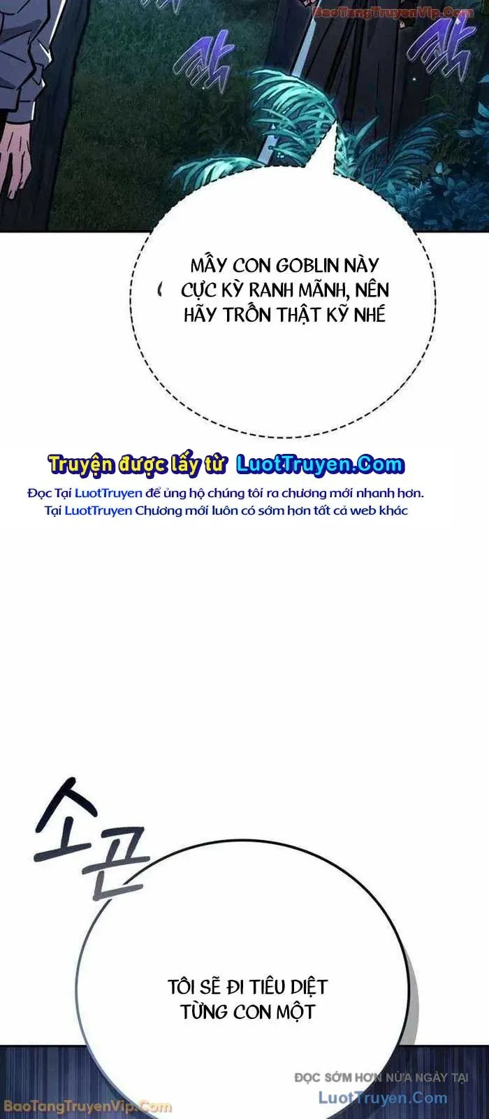 Chiến Lược Công Tháp Của Phế Vật [Chap 1-6]